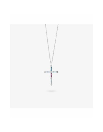 Collar Mujer Radiant RY000125 45 cm