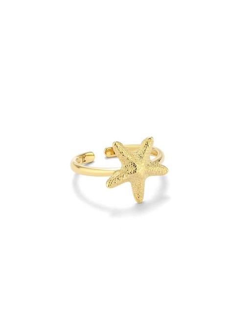 Bague Femme Radiant RY000134 14