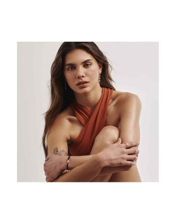 Bague Femme Radiant RY000134 14