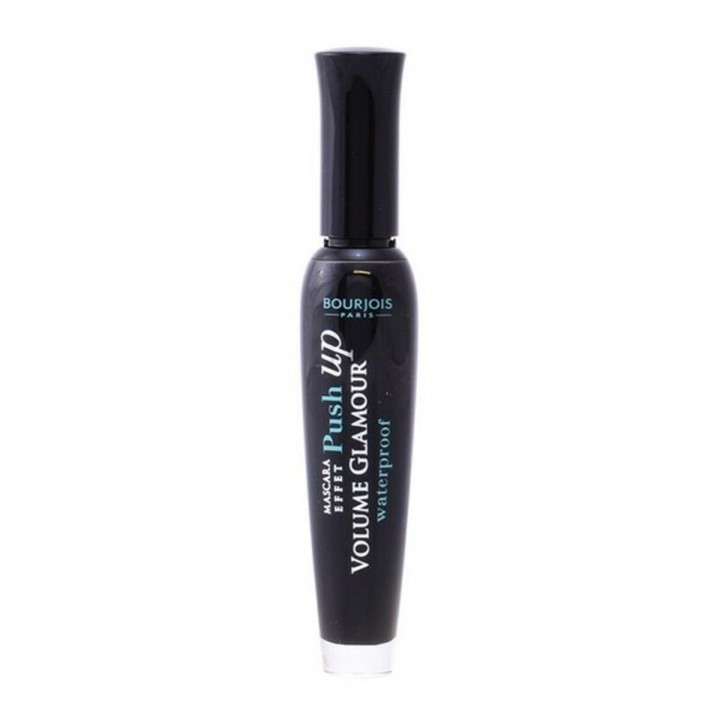 Mascara Effetto Volume Bourjois