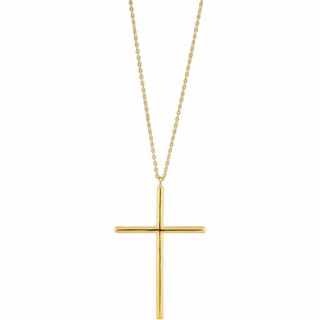 Collana Donna Radiant RY000127 45 cm