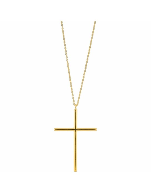 Collar Mujer Radiant RY000127 45 cm