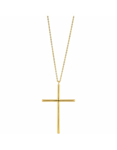 Collana Donna Radiant RY000127 45 cm