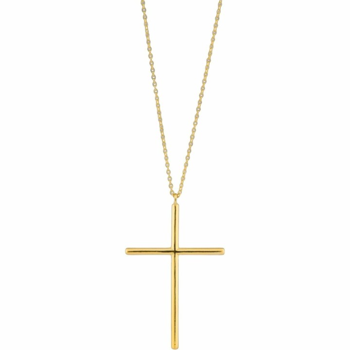 Damenhalskette Radiant RY000127 45 cm