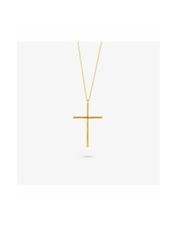 Collana Donna Radiant RY000127 45 cm