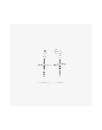 Orecchini Donna Radiant RY000122 Acciaio inossidabile 2,5 cm