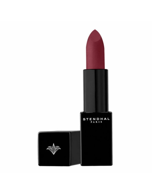 Lippenstift Stendhal Nº 101 Mattierend (3,8 g)