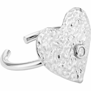 Ring til kvinder Radiant RY000106 14