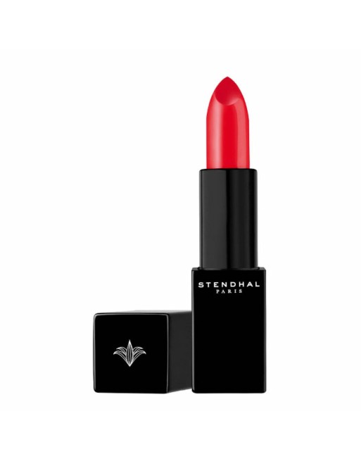 Lipstick Stendhal Shine Nº 200 (3,5 g)