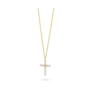 Damenhalskette Radiant RY000133 45 cm