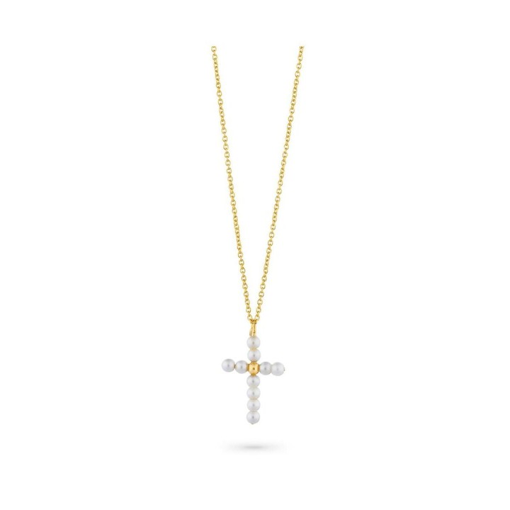 Damenhalskette Radiant RY000133 45 cm