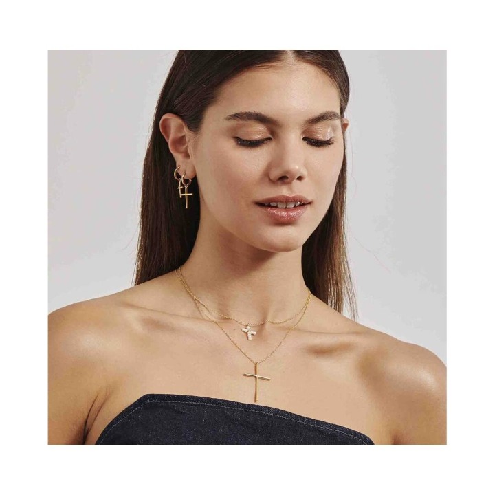 Collier Femme Radiant RY000133 45 cm