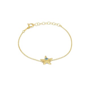 Armbånd til kvinder Radiant RY000139 19 cm