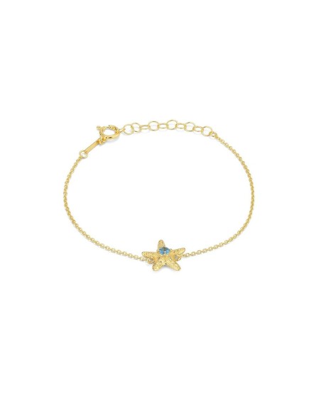 Damenarmreif Radiant RY000139 19 cm