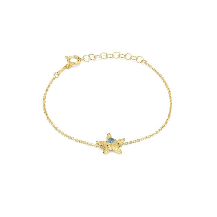 Armbånd til kvinder Radiant RY000139 19 cm