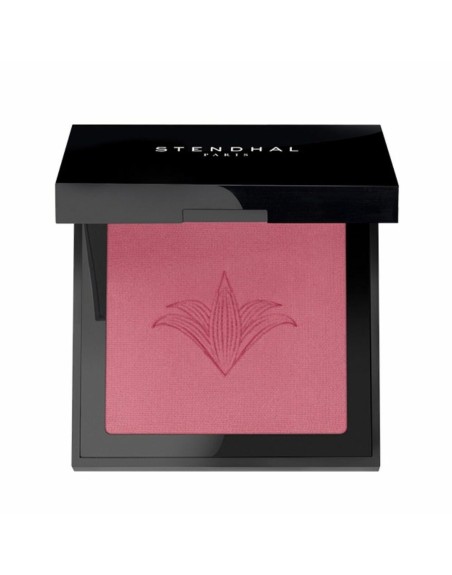 Blush Stendhal Blush Illuminateur Nº 303 Rose Marrakech (8 g)