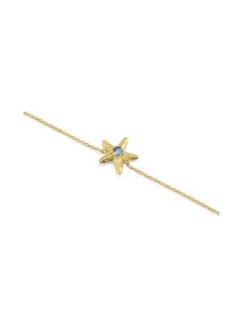 Damenarmreif Radiant RY000139 19 cm