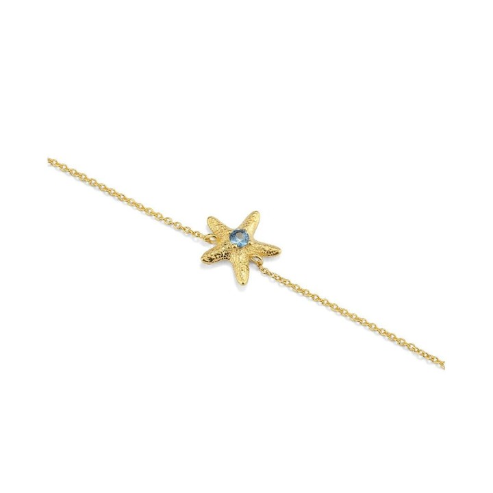 Armbånd til kvinder Radiant RY000139 19 cm