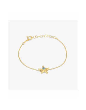 Damenarmreif Radiant RY000139 19 cm