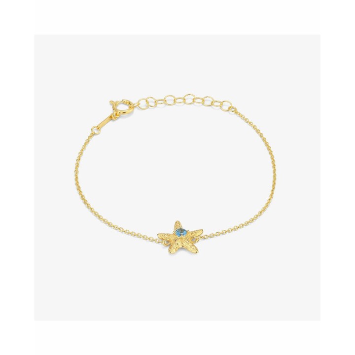 Armbånd til kvinder Radiant RY000139 19 cm