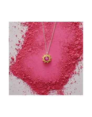 Collana Donna Radiant RY000118 40 cm