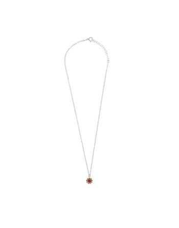 Collana Donna Radiant RY000118 40 cm