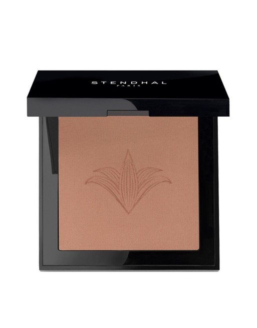 Compact Powders Stendhal Nº 211 Kalahari (125 ml) (9 g)