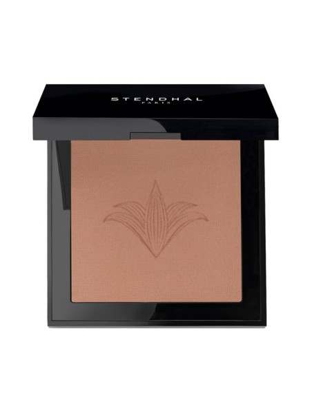 Polveri Compatte Stendhal Nº 211 Kalahari (125 ml) (9 g)