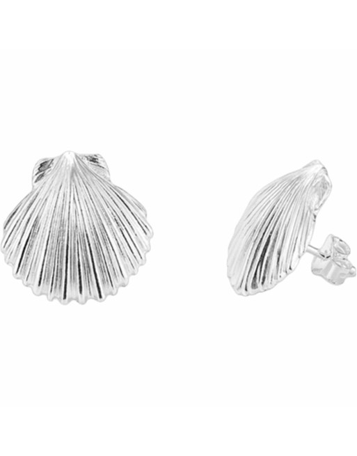 Boucles d´oreilles Femme Radiant RY000145 Acier inoxydable 1 cm