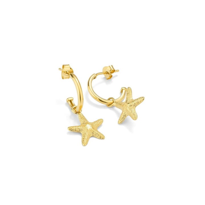 Orecchini Donna Radiant RY000137 Acciaio inossidabile 2 cm