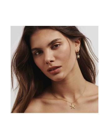 Orecchini Donna Radiant RY000137 Acciaio inossidabile 2 cm