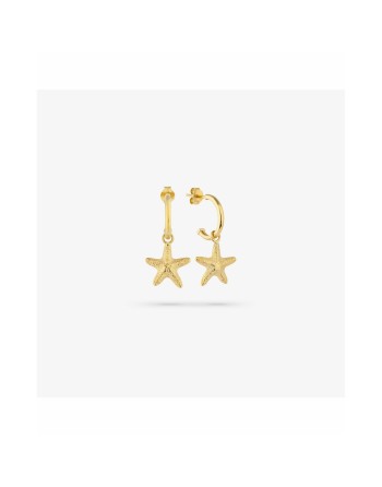 Orecchini Donna Radiant RY000137 Acciaio inossidabile 2 cm