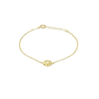 Armbånd til kvinder Radiant RY000152 19 cm
