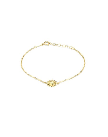 Pulsera Mujer Radiant RY000152 19 cm
