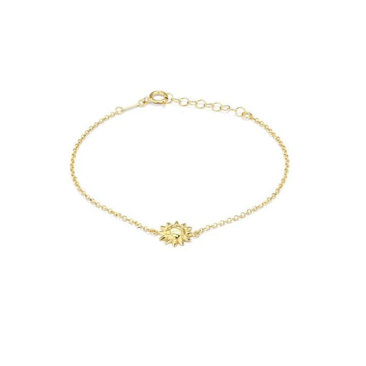 Armbånd til kvinder Radiant RY000152 19 cm