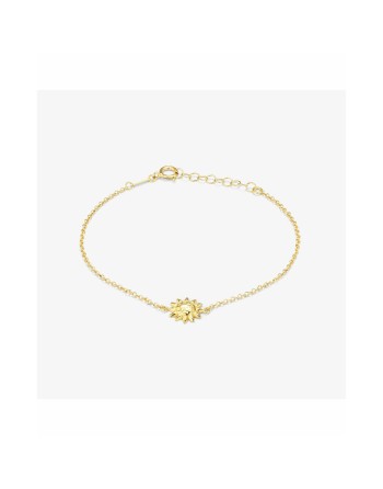 Ladies' Bracelet Radiant RY000152 19 cm