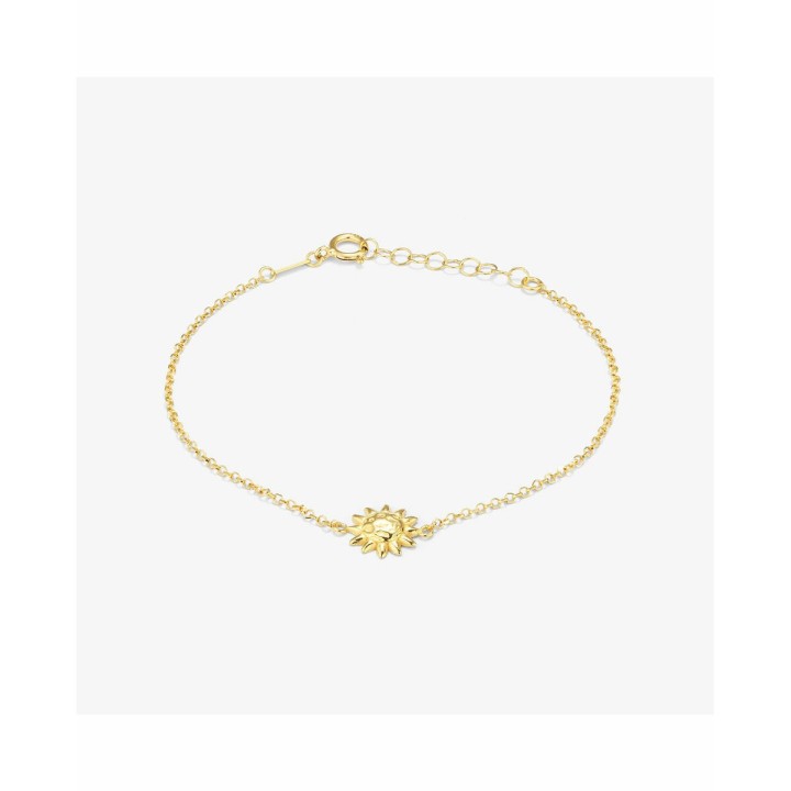 Bracciale Donna Radiant RY000152 19 cm