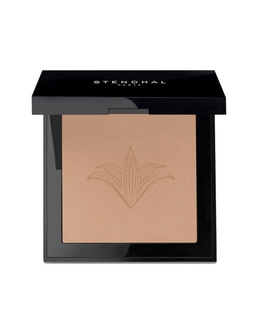Compact Powders Stendhal Nº 120 Sable (9 g)