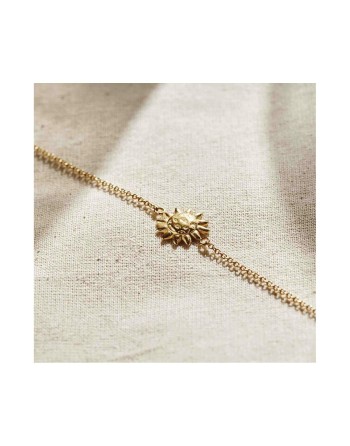 Bracciale Donna Radiant RY000152 19 cm