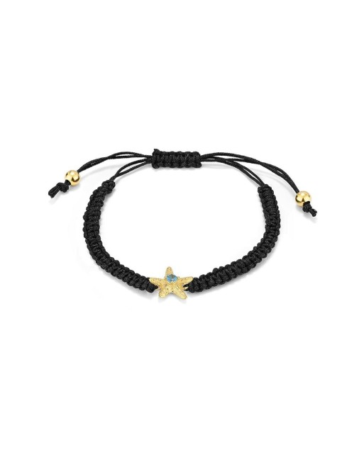 Armbånd til kvinder Radiant RY000138 19 cm