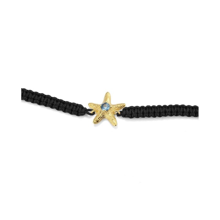 Armbånd til kvinder Radiant RY000138 19 cm