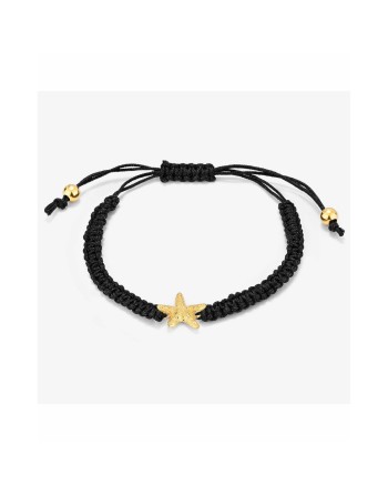 Armbånd til kvinder Radiant RY000138 19 cm