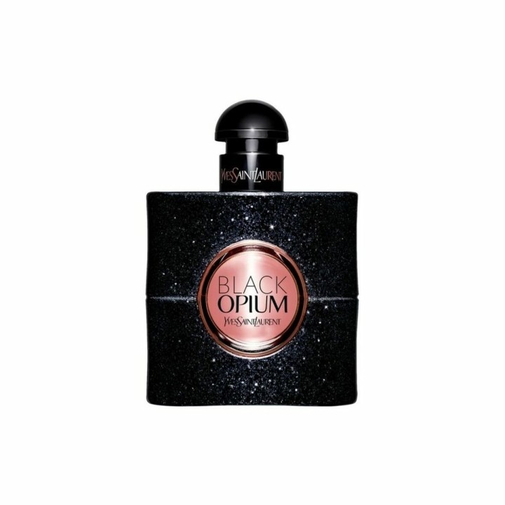 Women's Perfume Yves Saint Laurent YSL-787919 50 ml