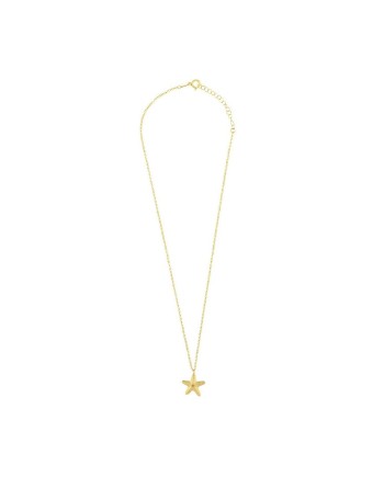 Collier Femme Radiant RY000140 45 cm
