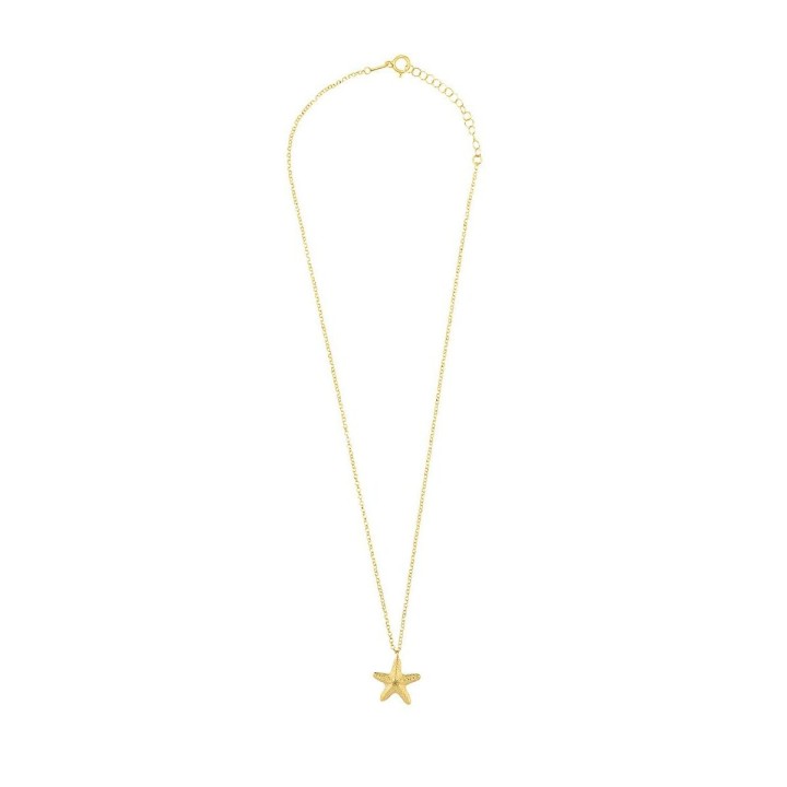 Collar Mujer Radiant RY000140 45 cm