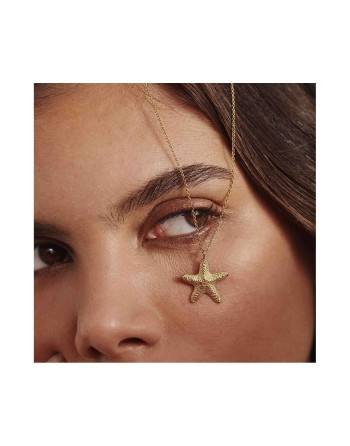 Collier Femme Radiant RY000140 45 cm