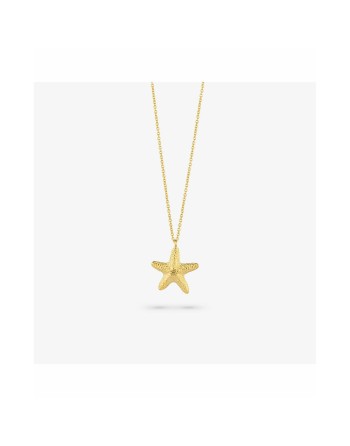 Collier Femme Radiant RY000140 45 cm