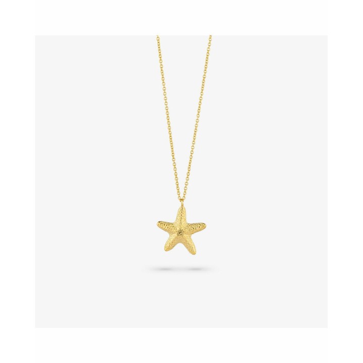 Collana Donna Radiant RY000140 45 cm