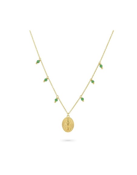 Collier Femme Radiant RY000159 45 cm