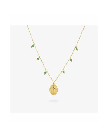 Collier Femme Radiant RY000159 45 cm